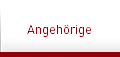 Angeh�rige
