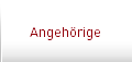 Angeh�rige