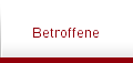 Betroffene
