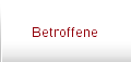 Betroffene
