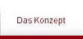 Das Konzept