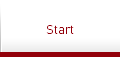 Start