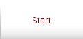 Start